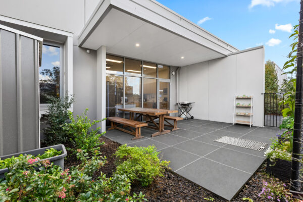 Sunnyfield North Coast - Architectural Images 15.7.26 - 021