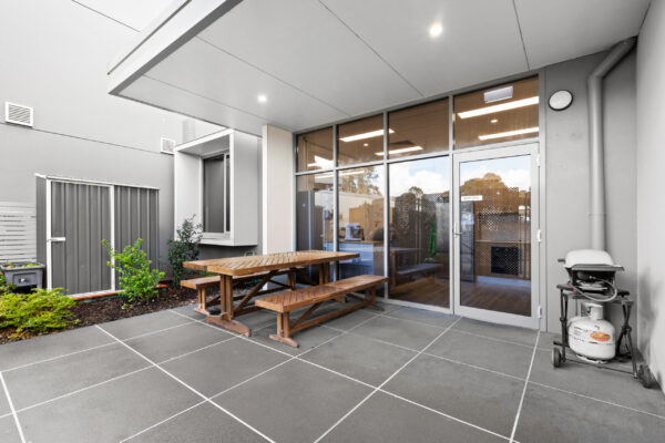 Sunnyfield North Coast - Architectural Images 15.7.26 - 022