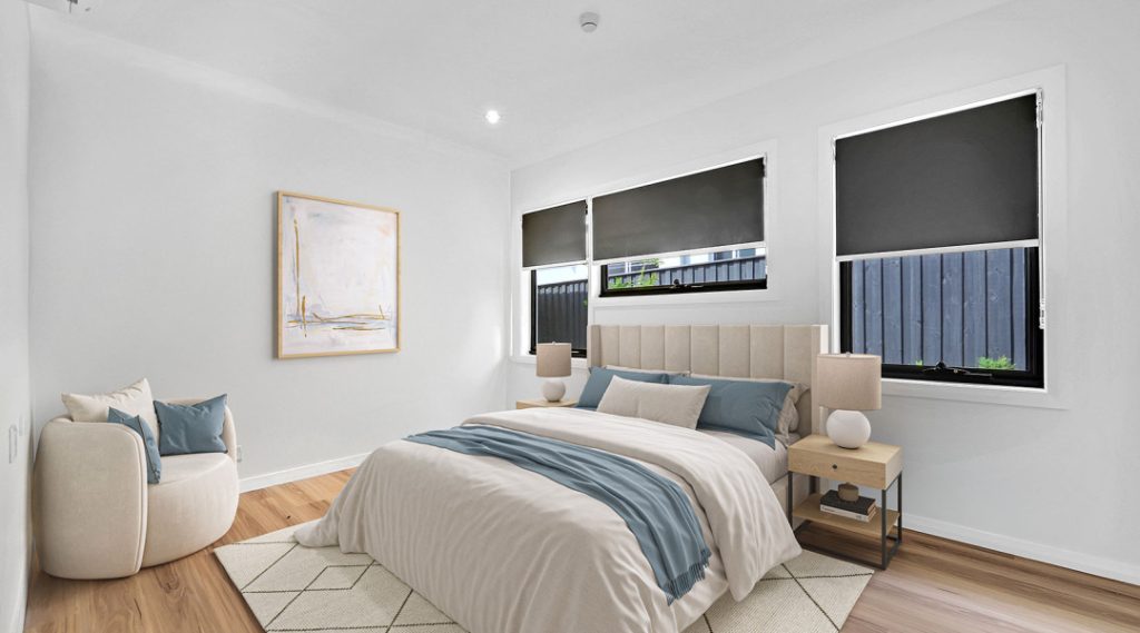 thimg_Bedroom-virtually-staged-low-res-1-_1080x600