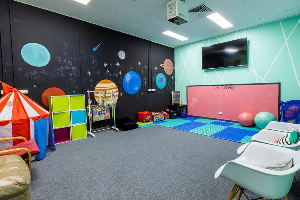 Blacktown-Hub-7
