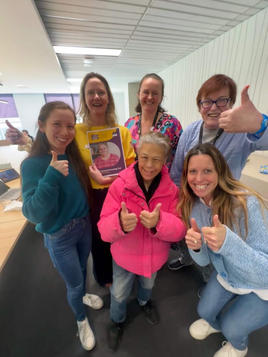 Am I Eligible for SIL Funding?​