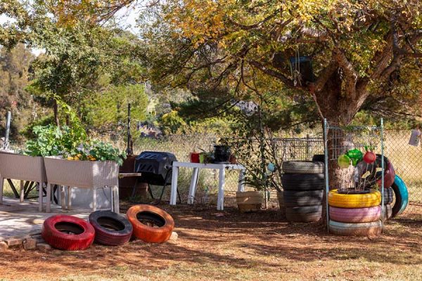 Orchard-Hills-Hub-10