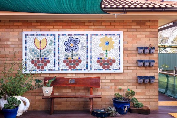 Orchard-Hills-Hub-11