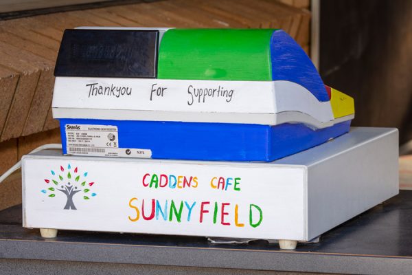 Orchard-Hills-Hub-12