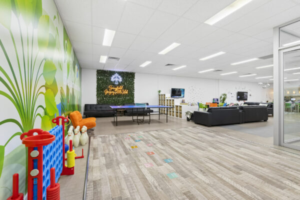 Sunnyfield 12.2.26 - 137