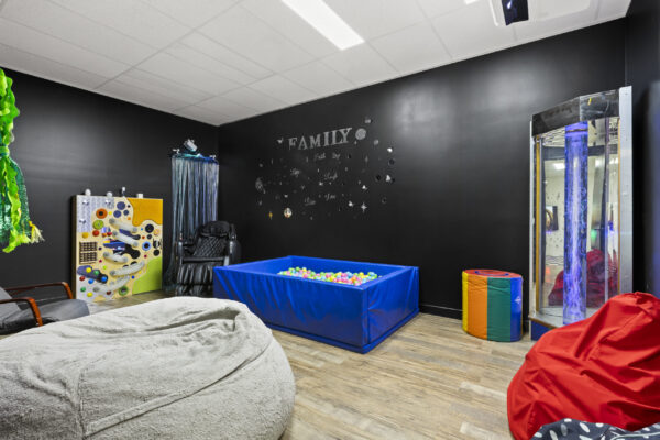 Sunnyfield 12.2.26 - 145