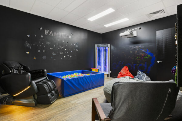 Sunnyfield 12.2.26 - 146