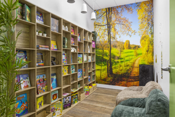 Sunnyfield 12.2.26 - 148