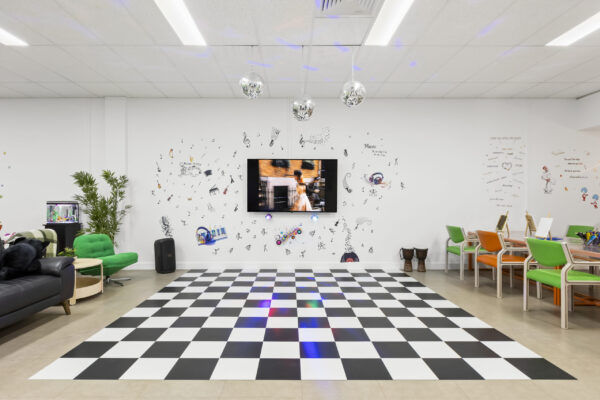 Sunnyfield 12.2.26 - 149