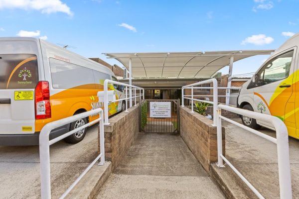 Sunnyfield-15.2.23-WEB-001