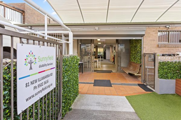 Sunnyfield-15.2.23-WEB-002