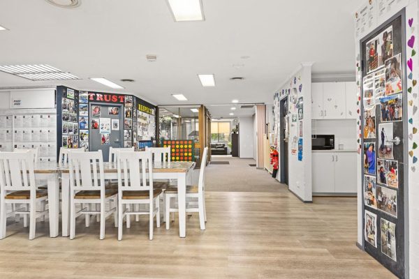 Sunnyfield-15.2.23-WEB-003