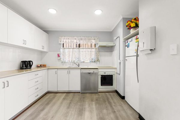 Sunnyfield-15.2.23-WEB-005