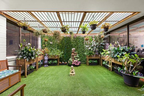 Sunnyfield-15.2.23-WEB-006