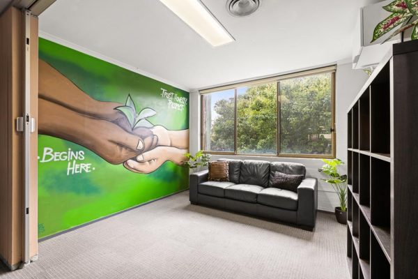 Sunnyfield-15.2.23-WEB-007