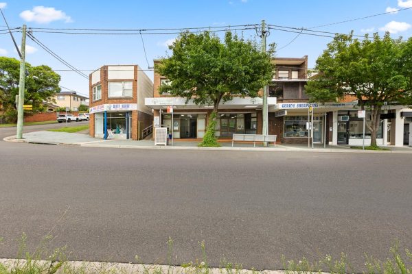 Sunnyfield-15.2.23-WEB-008