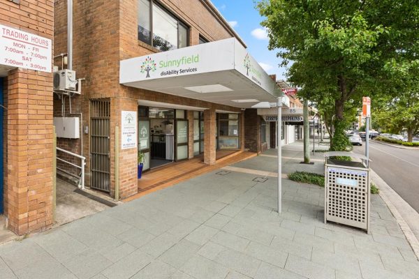 Sunnyfield-15.2.23-WEB-010-Copy