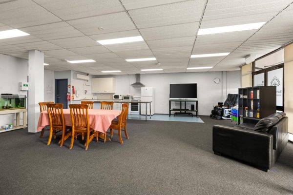 Sunnyfield-15.2.23-WEB-011-Copy