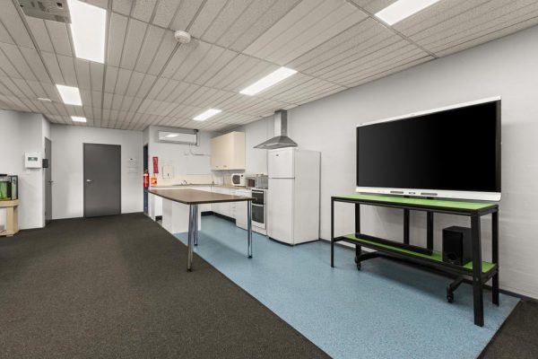 Sunnyfield-15.2.23-WEB-012-Copy