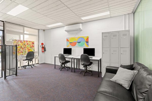 Sunnyfield-15.2.23-WEB-013-Copy