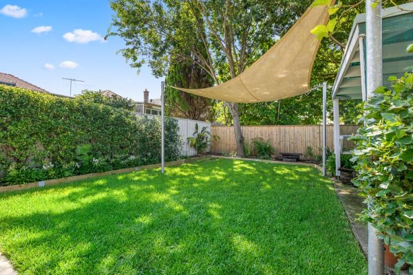 Sunnyfield-15.2.23-WEB-249-1