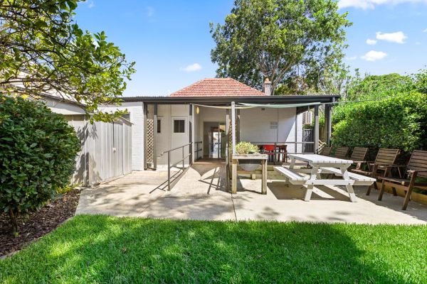 Sunnyfield-15.2.23-WEB-250-1