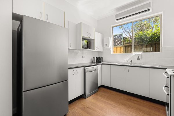 Sunnyfield-15.2.23-WEB-251-1