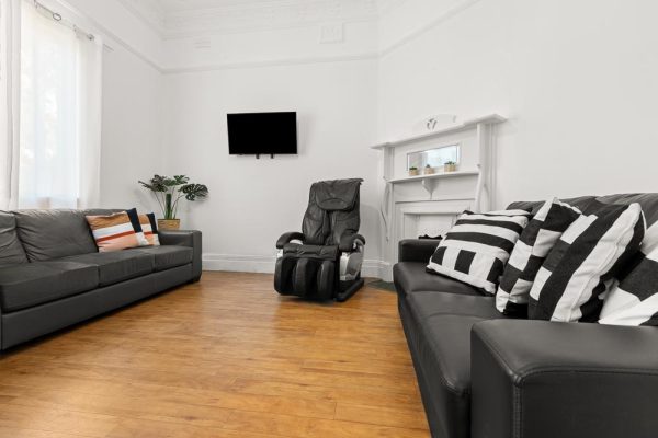 Sunnyfield-15.2.23-WEB-254