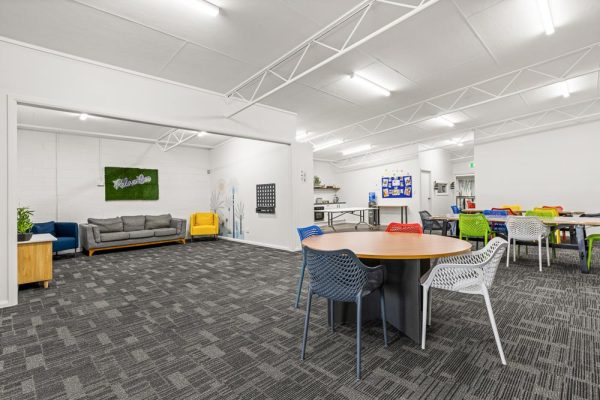 Sunnyfield-15.5.23-WEB-002