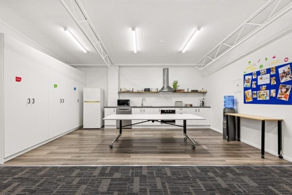 Sunnyfield-15.5.23-WEB-003