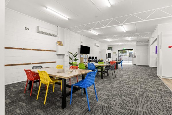 Sunnyfield-15.5.23-WEB-004