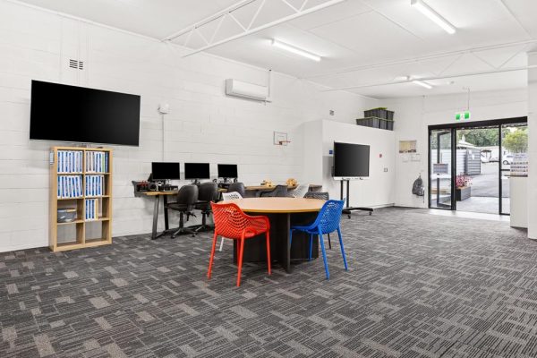 Sunnyfield-15.5.23-WEB-005