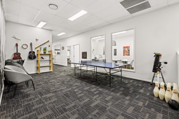 Sunnyfield-15.5.23-WEB-007