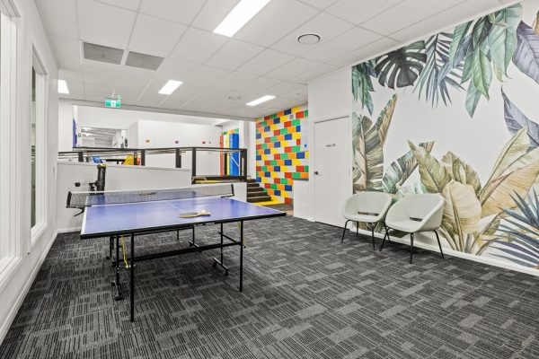 Sunnyfield-15.5.23-WEB-009