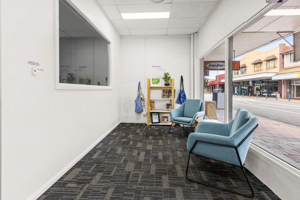 Sunnyfield-15.5.23-WEB-010