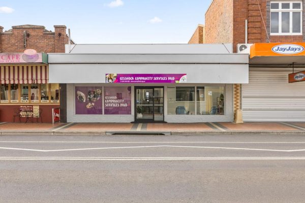 Sunnyfield-15.5.23-WEB-011