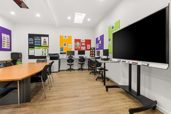 Sunnyfield-15.5.23-WEB-312