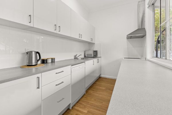 Sunnyfield-15.5.23-WEB-313