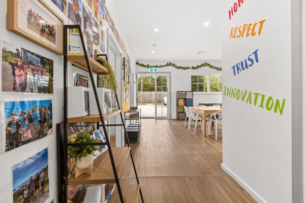 Sunnyfield-15.5.23-WEB-314