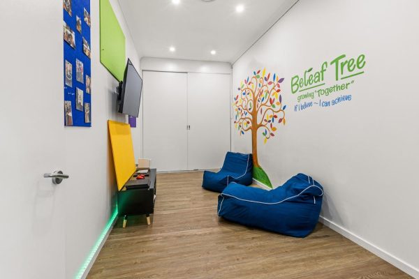 Sunnyfield-15.5.23-WEB-316