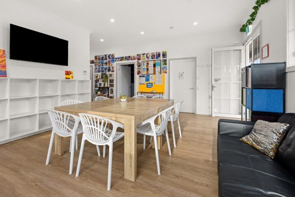 Sunnyfield-15.5.23-WEB-317