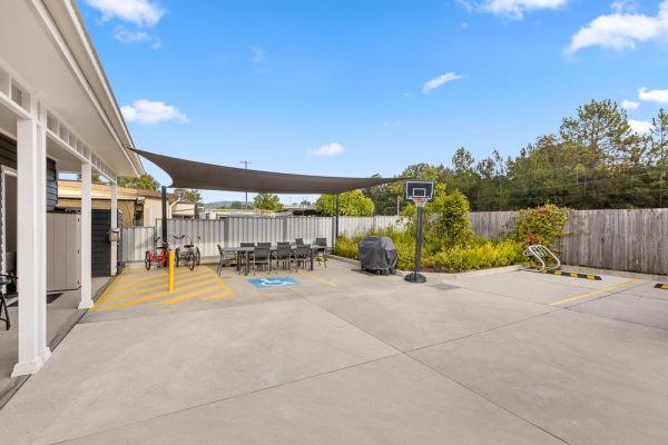 Sunnyfield-15.5.23-WEB-318