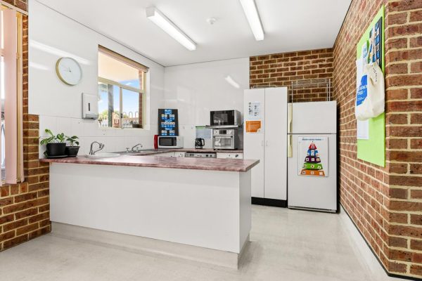 Sunnyfield-15.5.23-WEB-410