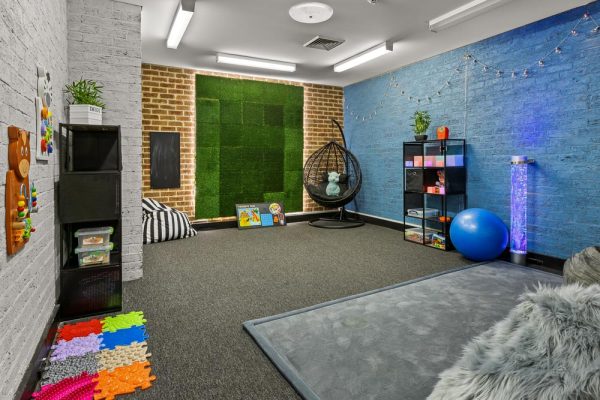 Sunnyfield-15.5.23-WEB-411