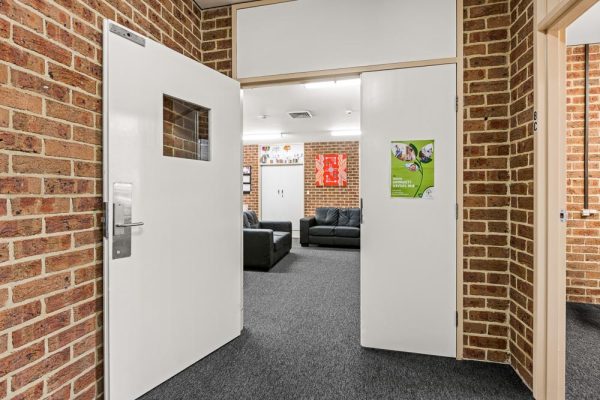 Sunnyfield-15.5.23-WEB-412