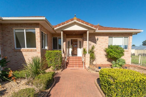 Sunnyfield-15.6.20-WEB-005