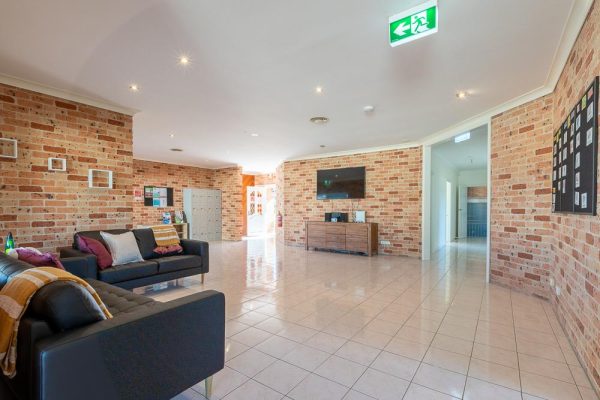 Sunnyfield-15.6.20-WEB-007