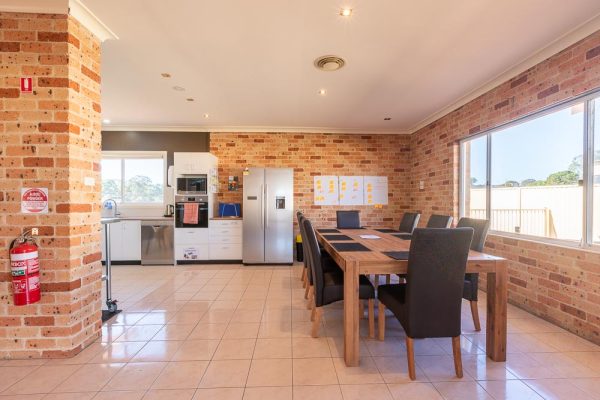 Sunnyfield-15.6.20-WEB-010