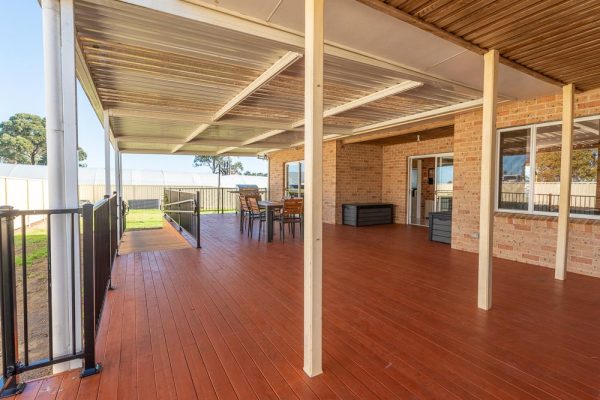 Sunnyfield-15.6.20-WEB-012