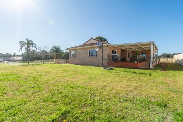 Sunnyfield-15.6.20-WEB-016